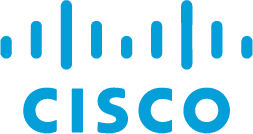 Cisco-logo