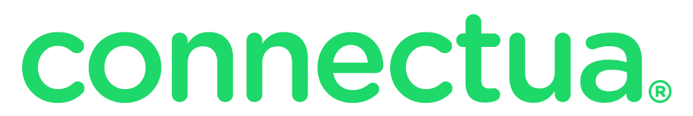 Connectua