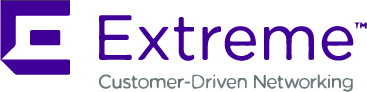 Extreme-logo
