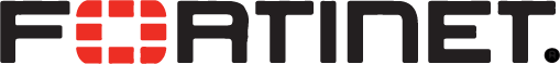 Fortinet-logo