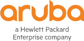 aruba-logo
