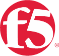f5-logo